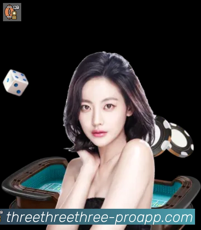 奖项图1